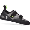 Momentum Men's Climbing Shoes