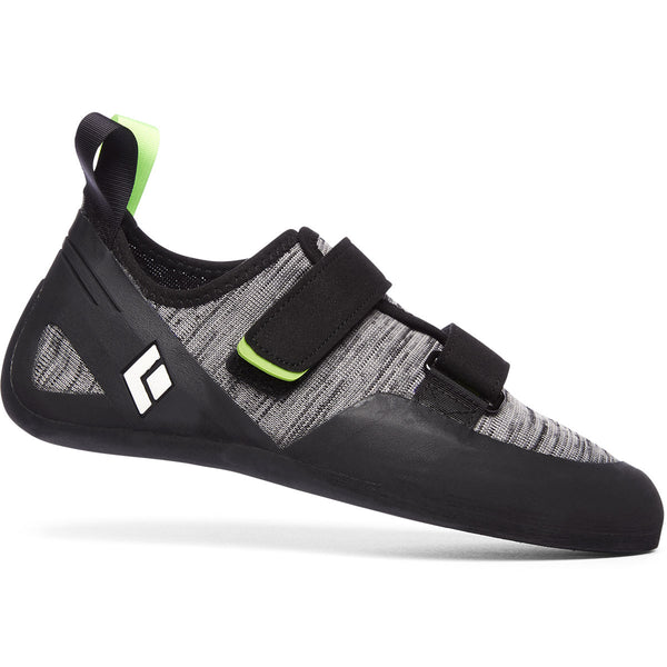 Momentum Men's Climbing Shoes