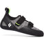 Momentum Men's Climbing Shoes
