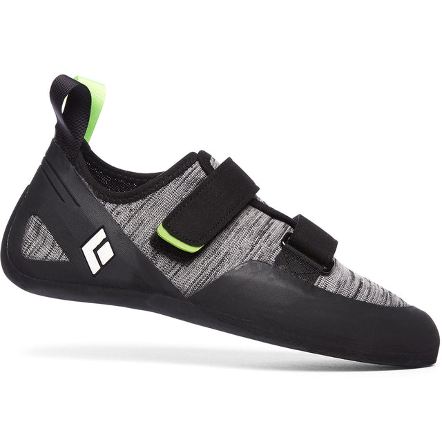 Momentum Men's Climbing Shoes