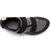 Momentum Men's Climbing Shoes