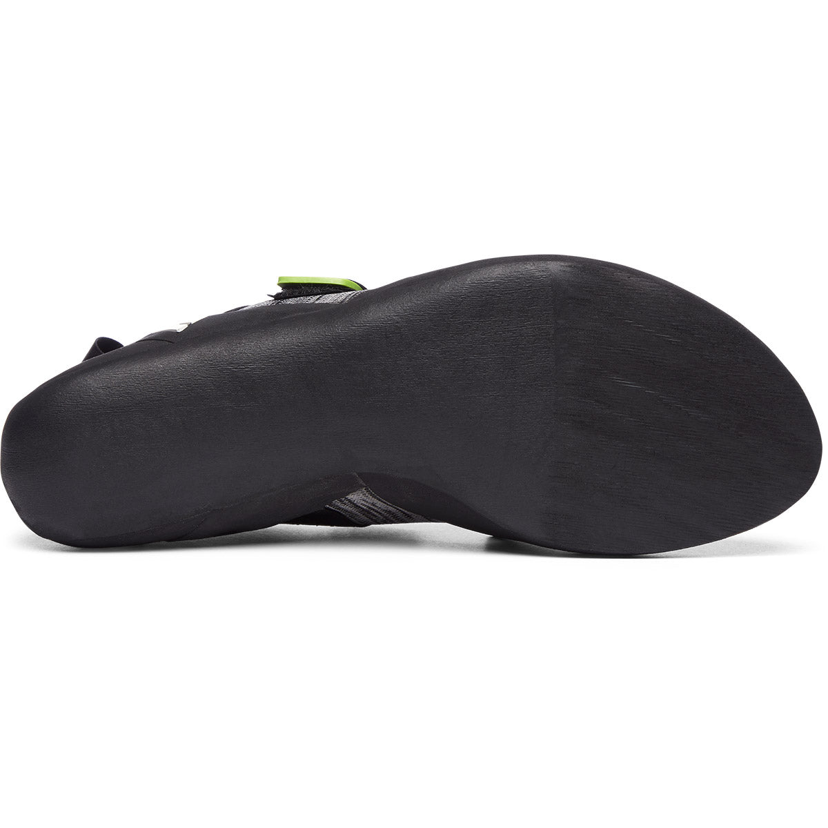 Momentum Men's Climbing Shoes