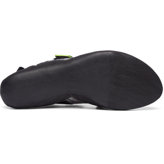 Momentum Men's Climbing Shoes