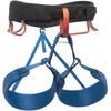 Momentum Men's Harness