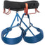 Momentum Men's Harness