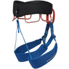 Momentum Men's Harness