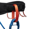 Momentum Men's Harness