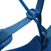 Momentum Men's Harness