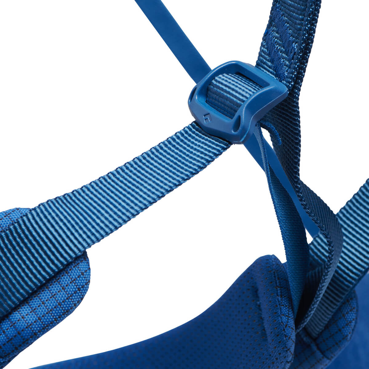 Momentum Men's Harness