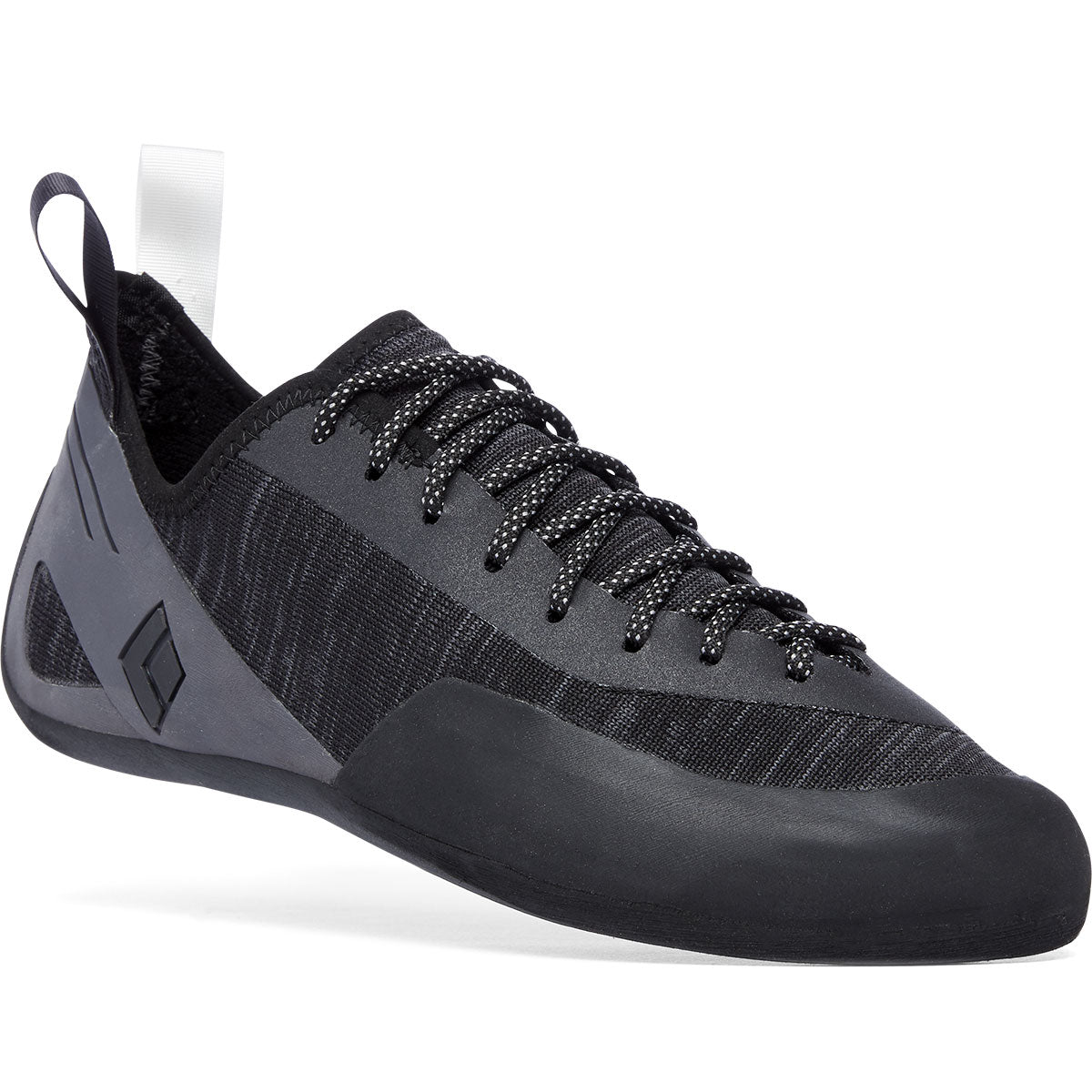 Momentum Men's Lace Climbing Shoes