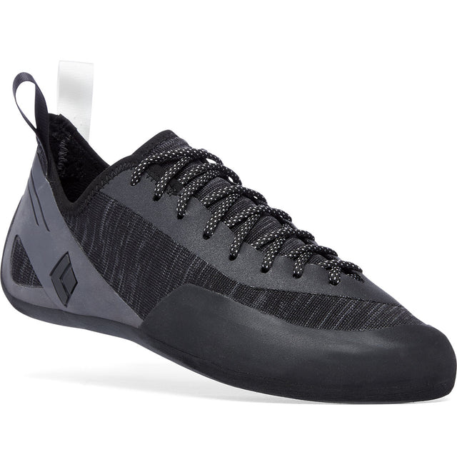 Momentum Men's Lace Climbing Shoes