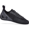 Momentum Men's Lace Climbing Shoes