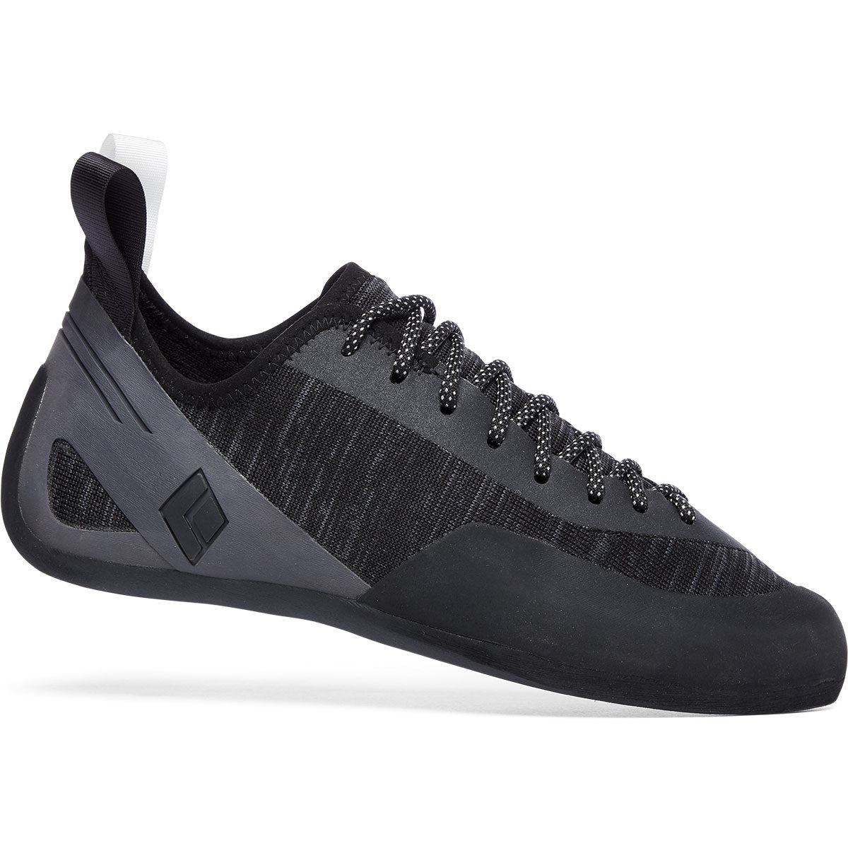 Momentum Men's Lace Climbing Shoes