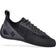 Momentum Men's Lace Climbing Shoes