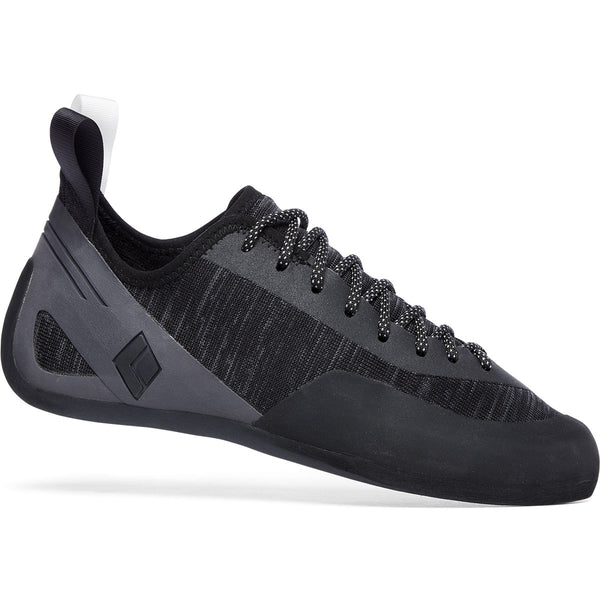 Momentum Men's Lace Climbing Shoes