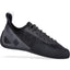 Momentum Men's Lace Climbing Shoes