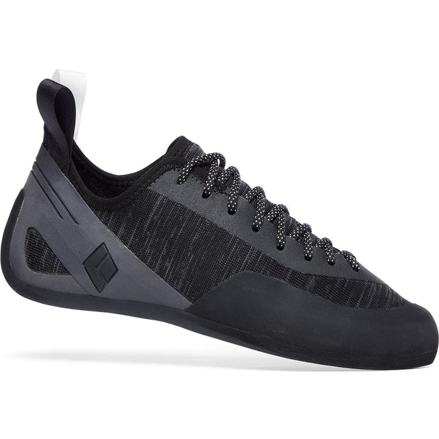 Momentum Men's Lace Climbing Shoes