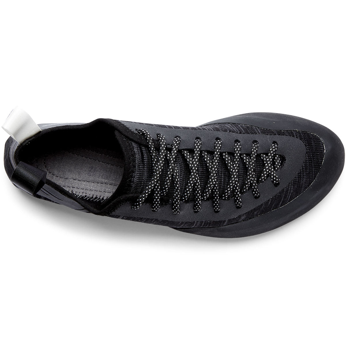 Momentum Men's Lace Climbing Shoes