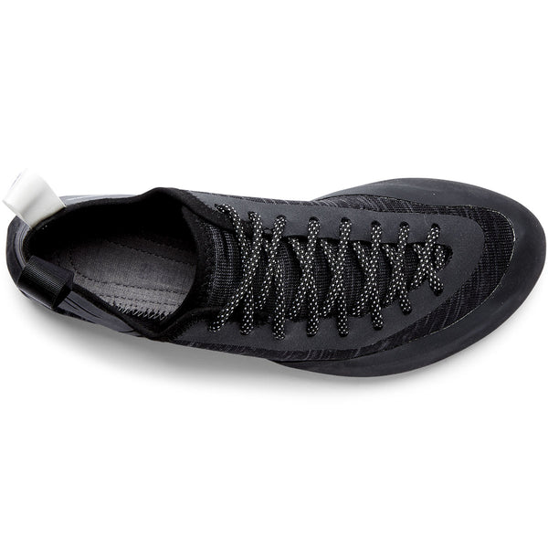 Momentum Men's Lace Climbing Shoes