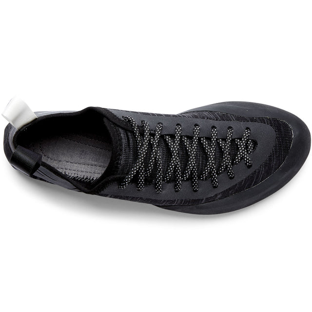 Momentum Men's Lace Climbing Shoes