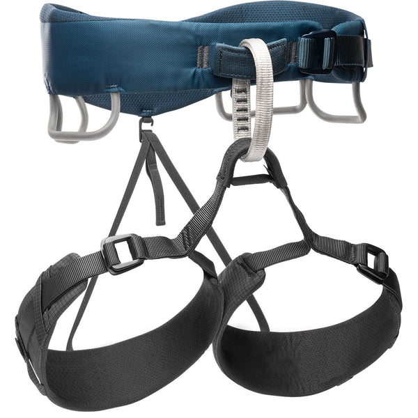 Momentum 3S Men's Harness