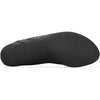 Momentum Men's Lace Climbing Shoe
