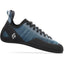 Momentum Men's Lace Climbing Shoe
