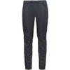 Notion Men's Pants