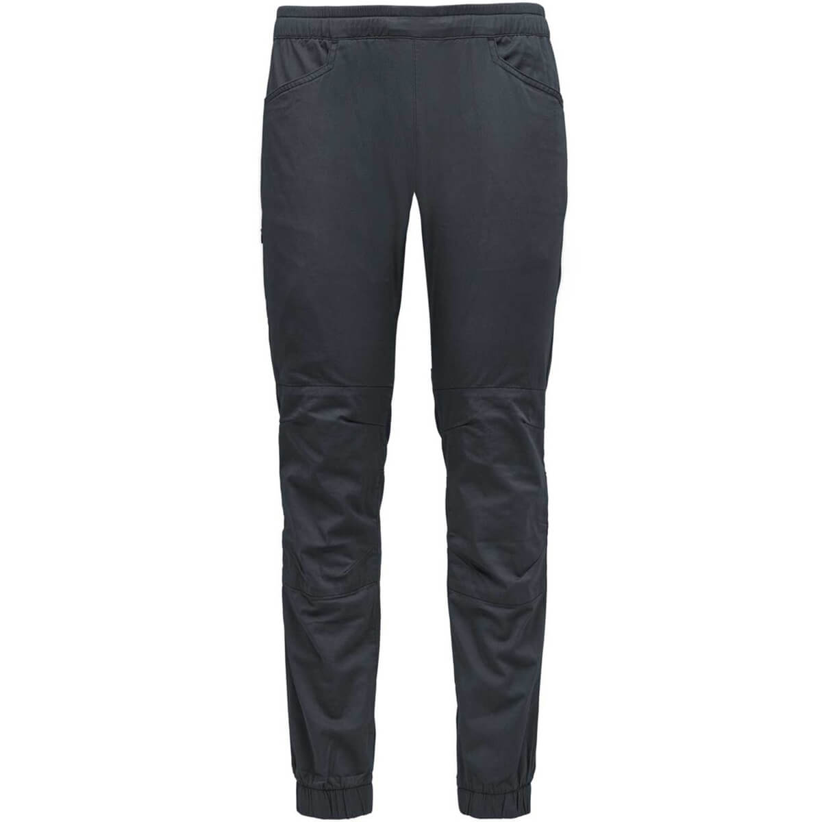 Notion Men's Pants