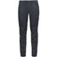 Notion Men's Pants