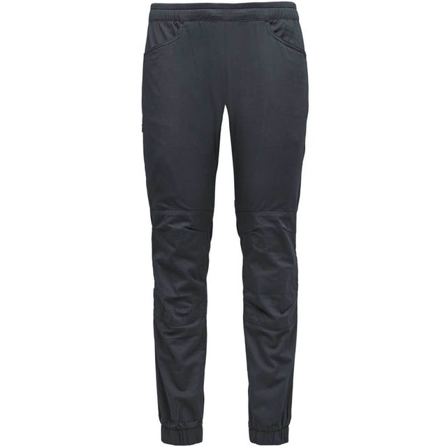 Notion Men's Pants