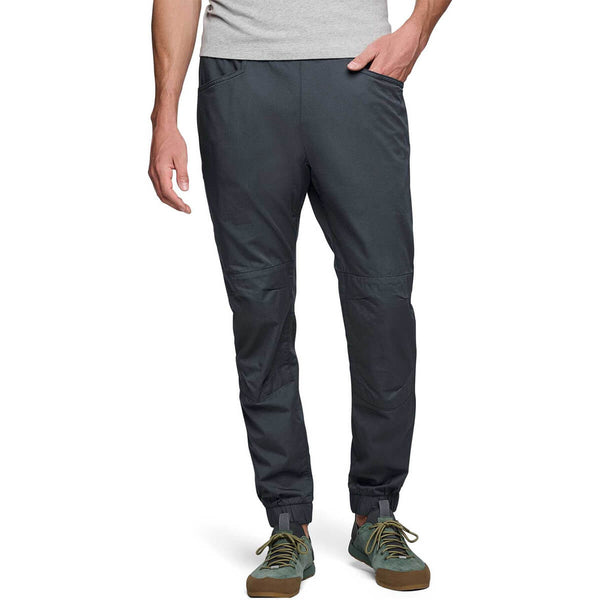 Notion Men's Pants