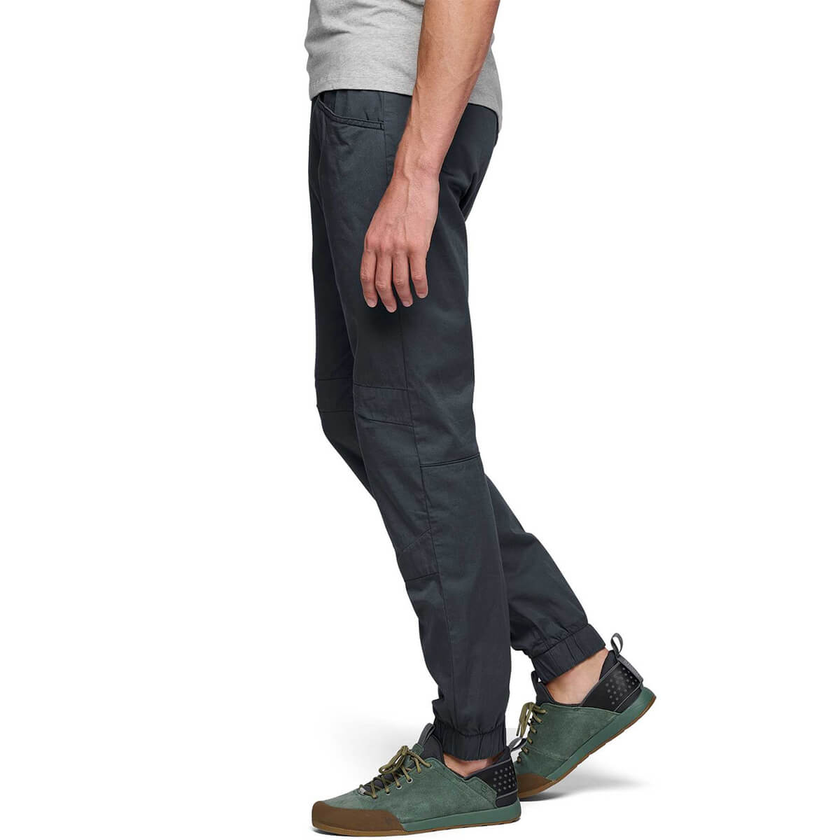 Notion Men's Pants