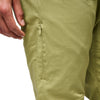 Notion Men's Pants