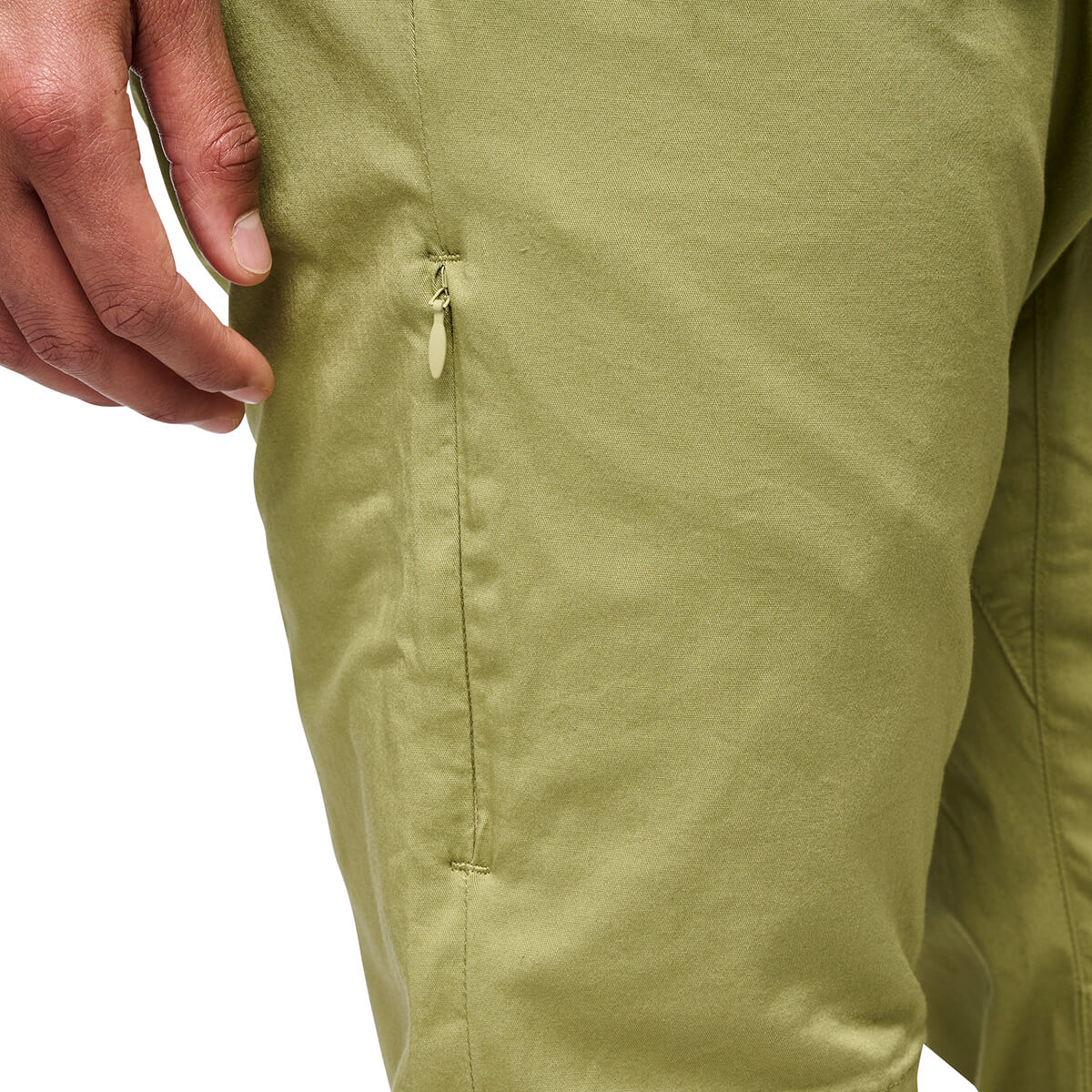 Notion Men's Pants
