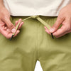 Notion Men's Pants