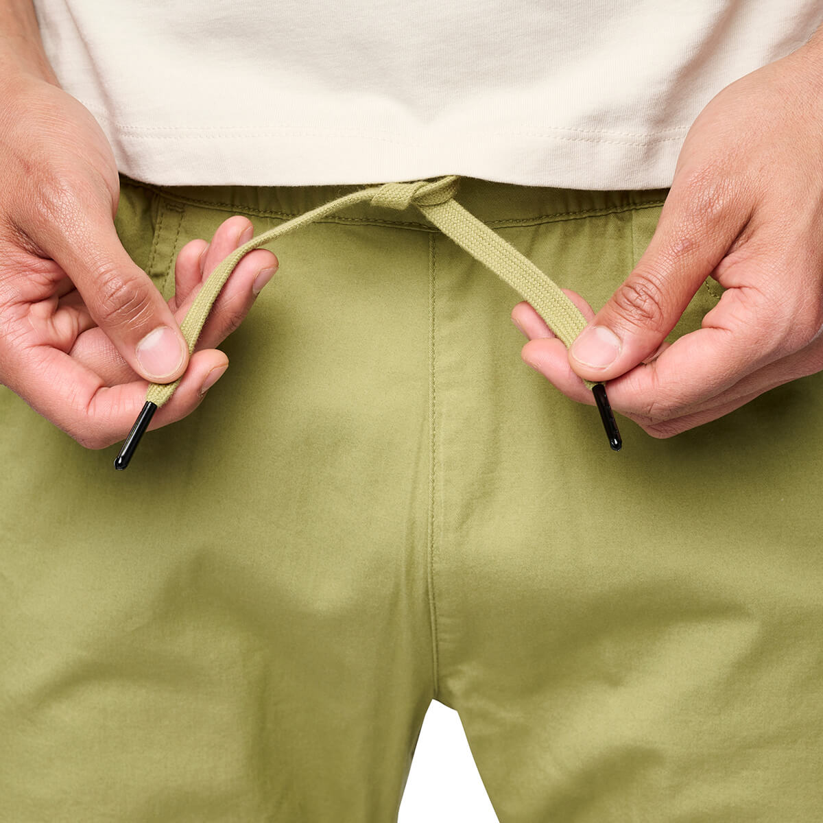 Notion Men's Pants