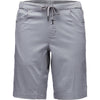 Notion Men's Shorts