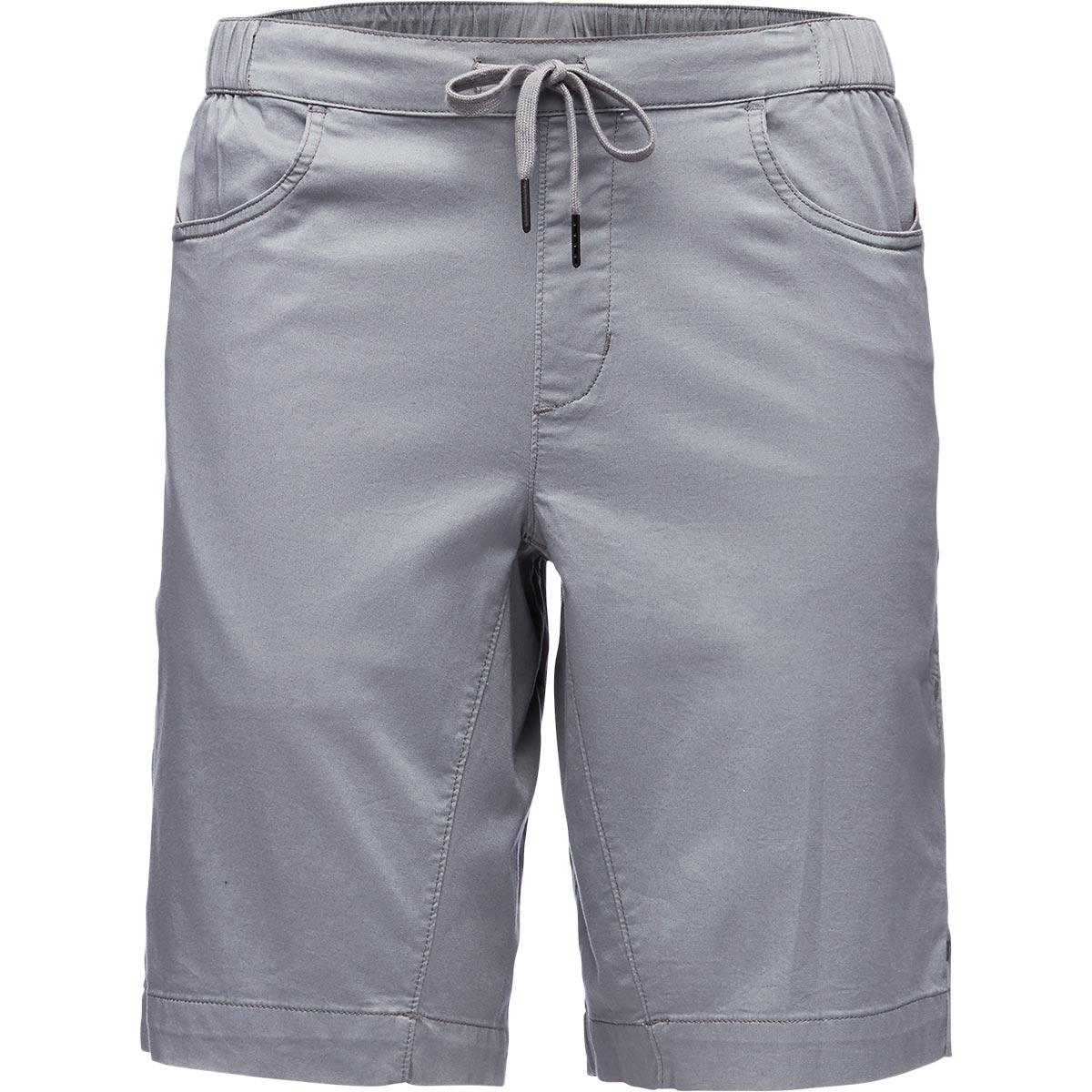 Notion Men's Shorts