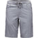 Notion Men's Shorts