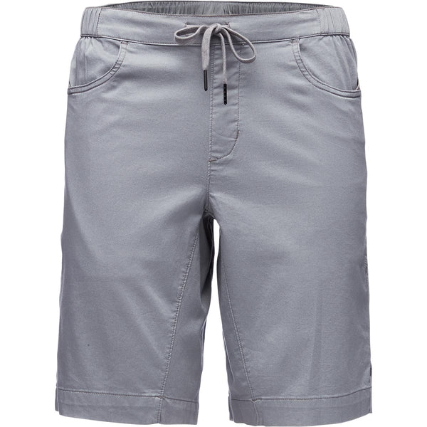 Notion Men's Shorts
