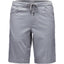 Notion Men's Shorts
