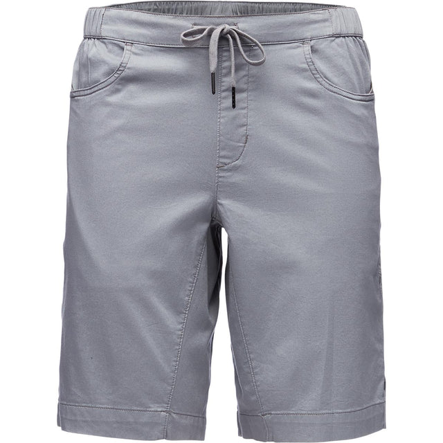 Notion Men's Shorts