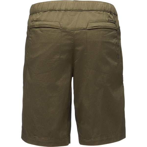 Notion Men's Shorts