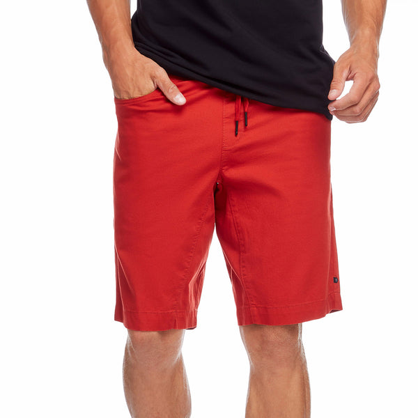 Notion Men's Shorts