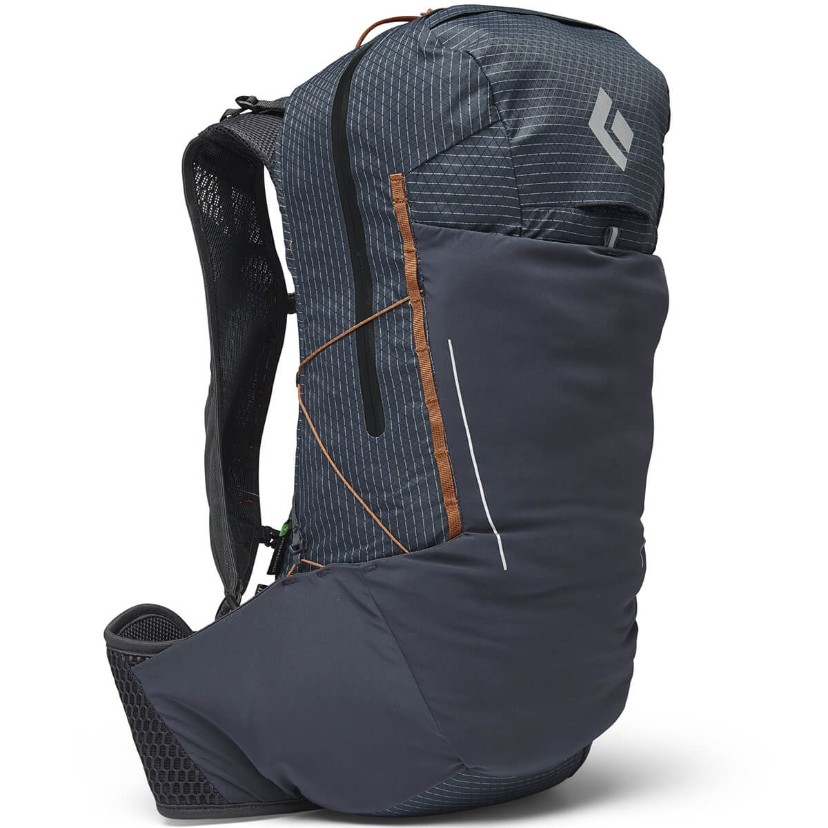 Pursuit 30 Men's Backpack