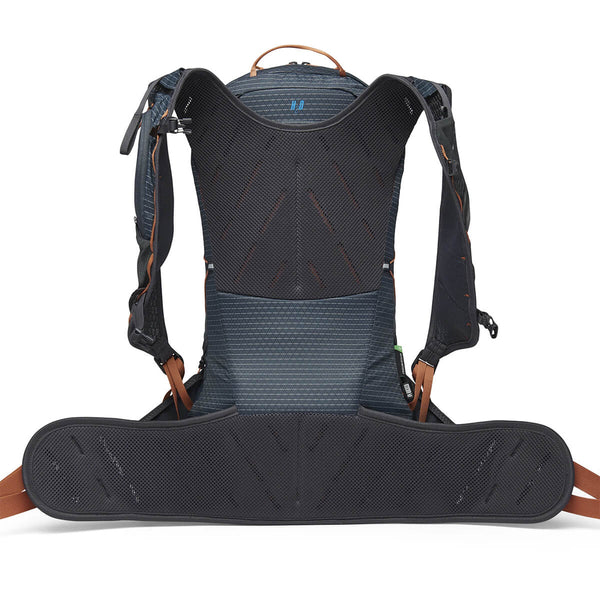 Pursuit 30 Men's Backpack