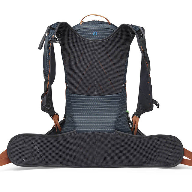 Pursuit 30 Men's Backpack