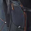 Pursuit 30 Men's Backpack