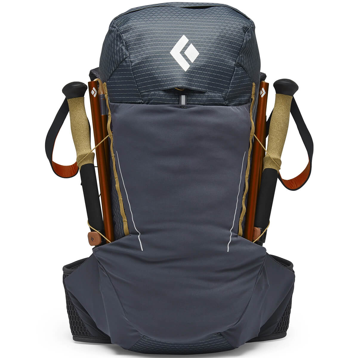 Pursuit 30 Men's Backpack